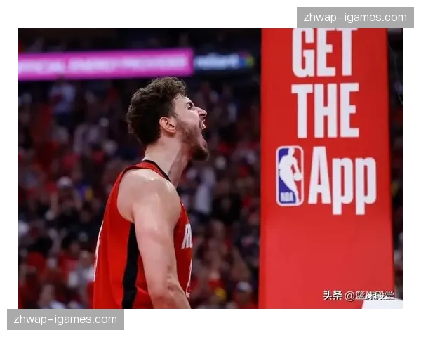 乌度卡谈进攻清理：火箭需要在进攻端解决的具体问题