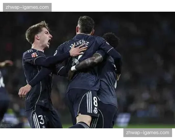 皇马控球率降至51.7% 中场横向覆盖面积减少18%成隐患