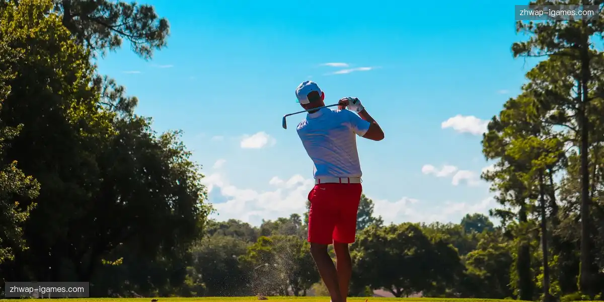 数据驱动的内容分发 提高市场灵活性